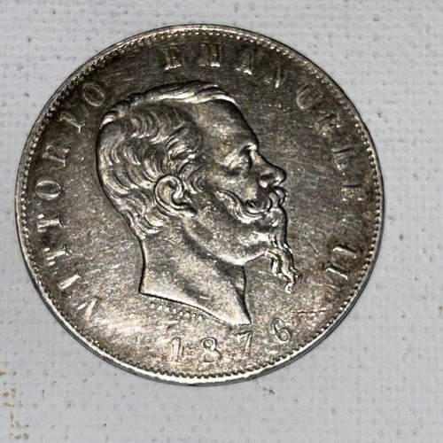 Vittorio emanuele lire - vittorio,